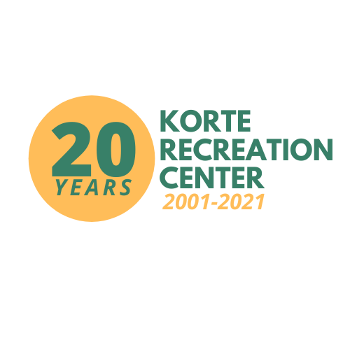 20 yr logo